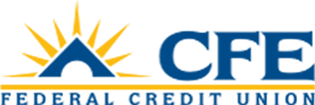 CFEC