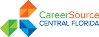 CareerSource