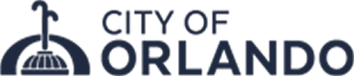 City of Orlando