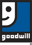 Goodwill