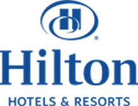 Hilton Orlando
