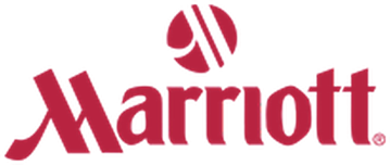 Marriott