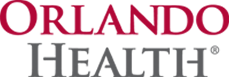 Orlando Health