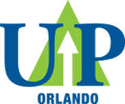 UP