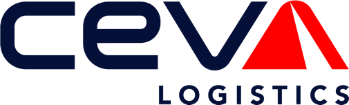 Ceva