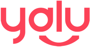 Yalu