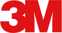 3M