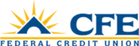 CFEC