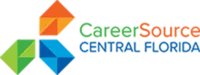 CareerSource