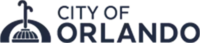 City of Orlando