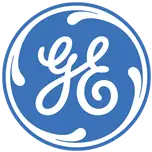 General Electric