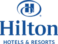 Hilton Orlando