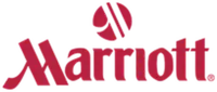 Marriott