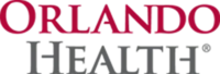 Orlando Health