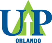 UP