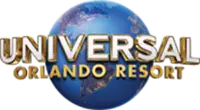 Universal