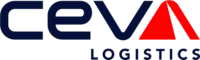 Ceva
