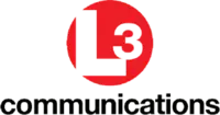 L3