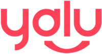 Yalu
