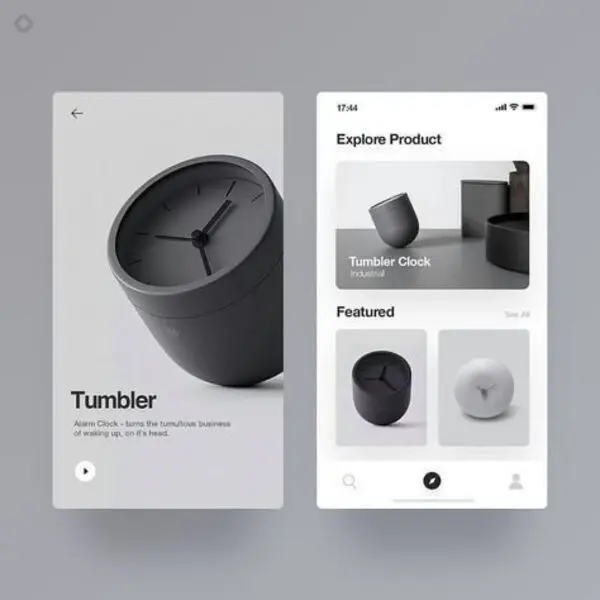 Portfolio Project