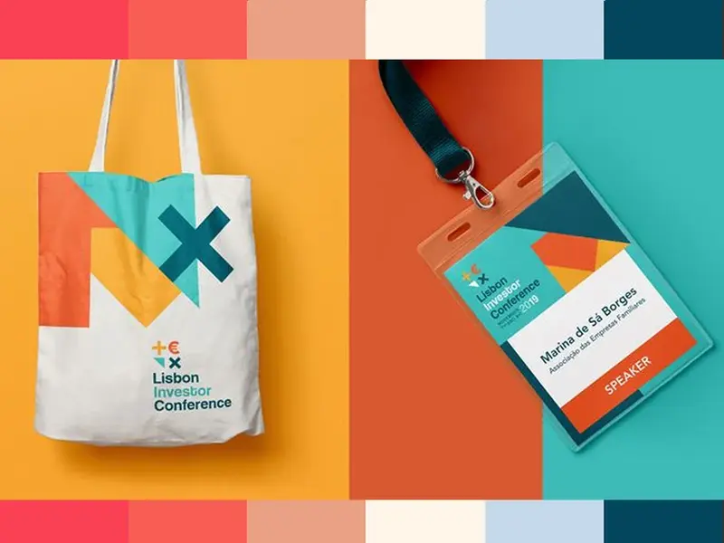 Branding