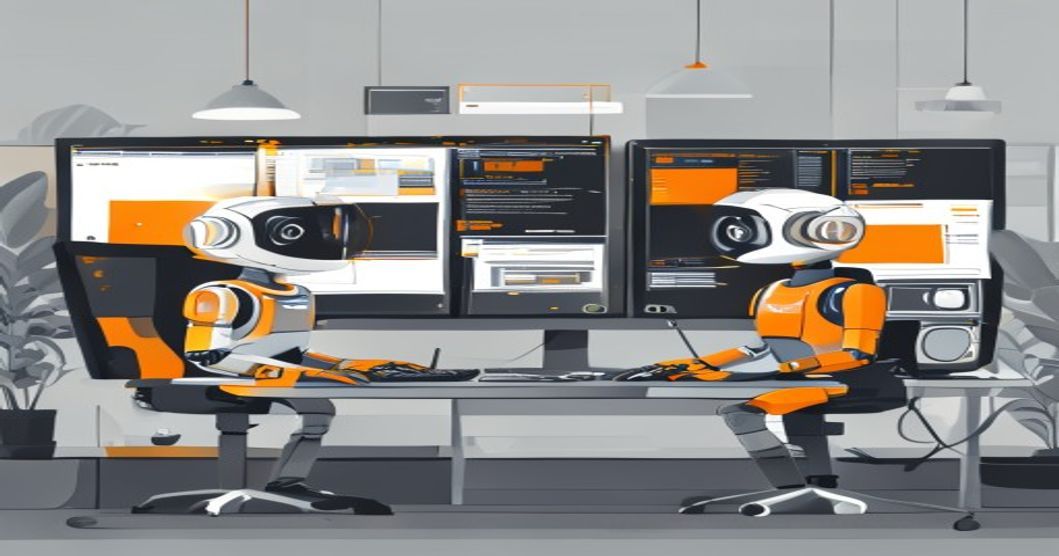 AI Agents Explained: Why 2026 Belongs to Software That Works While You Sleep
