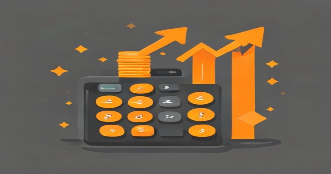 AI Investment ROI Calculator