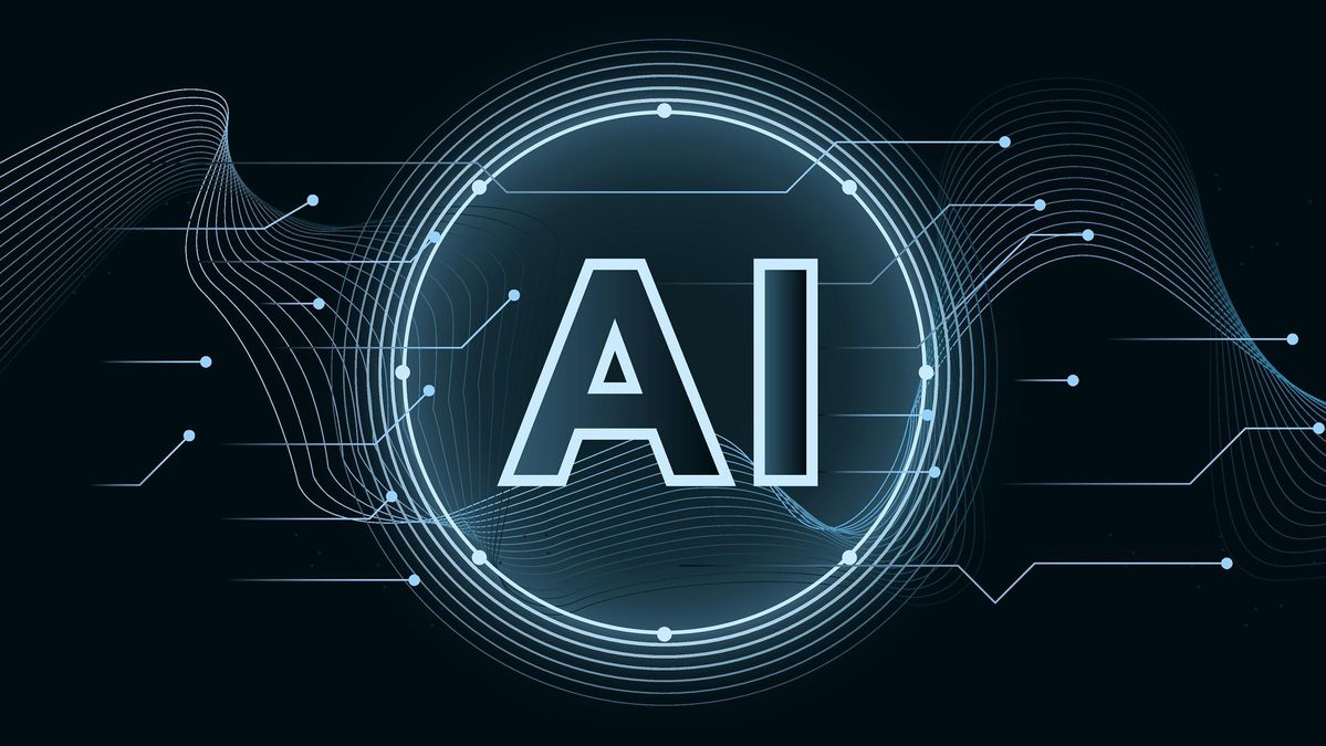 AI-Powered Software Delivery Features
