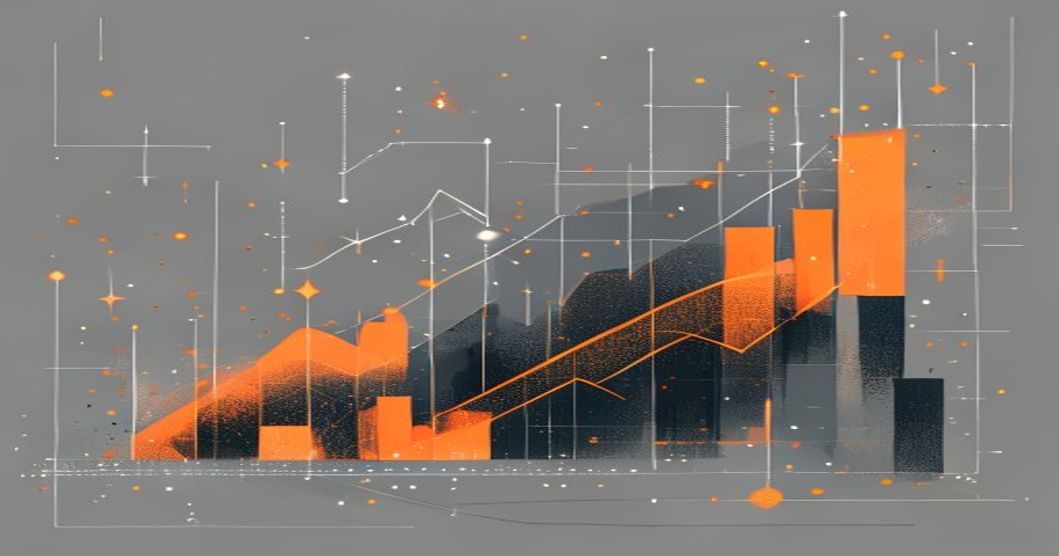 AI Success Stories Dashboard