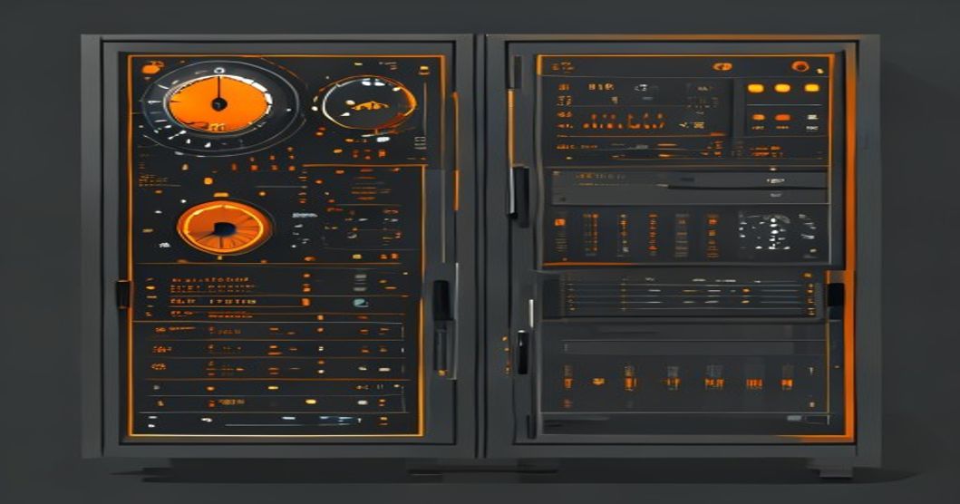 Backend Framework Performance Benchmarks
