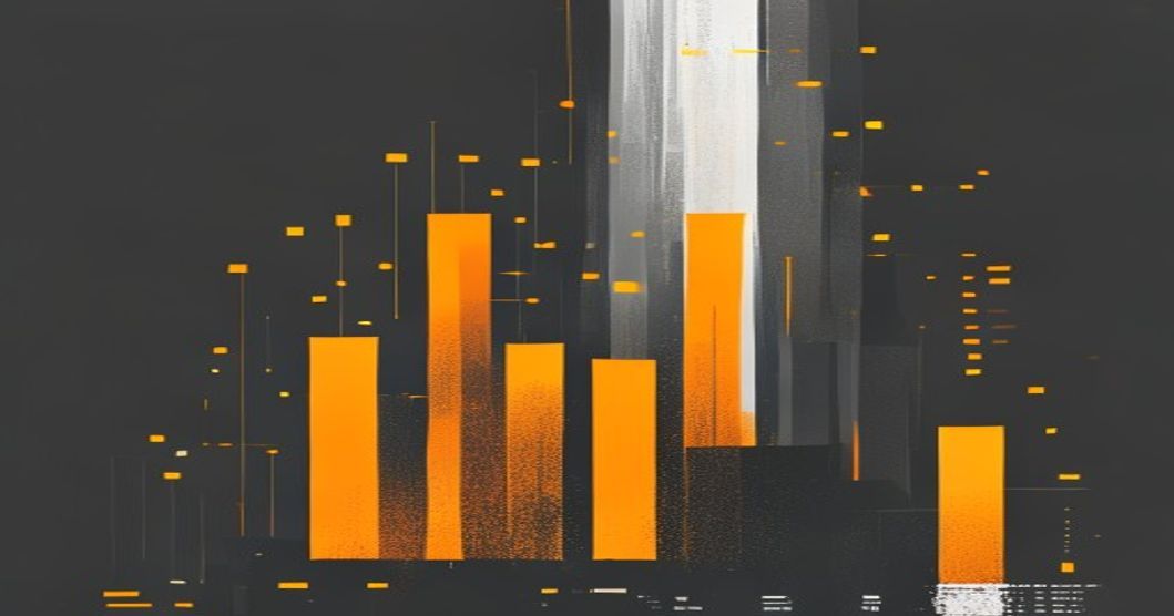 GTmetrix Waterfall Chart Example