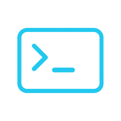Cloudcoder Logo