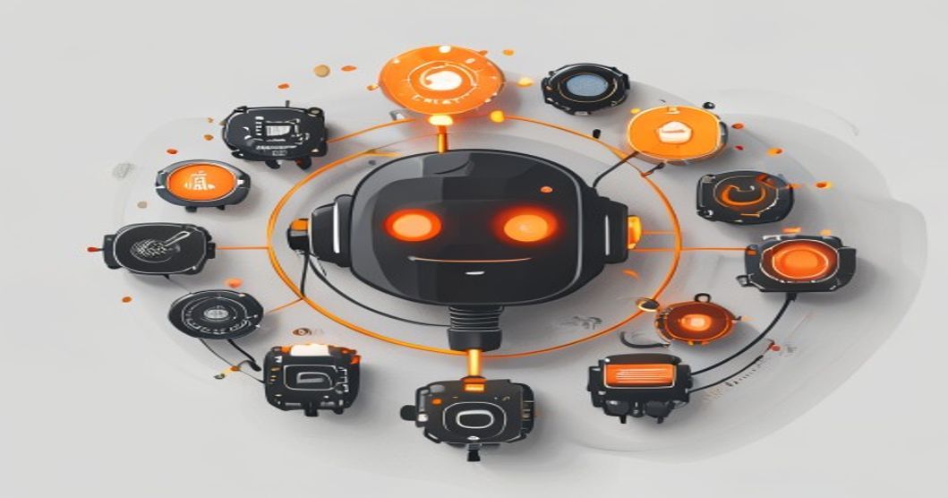 Model Context Protocol: Why Every AI Tool Suddenly Speaks the Same Language