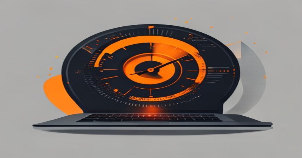 PageSpeed Insights Results Screenshot