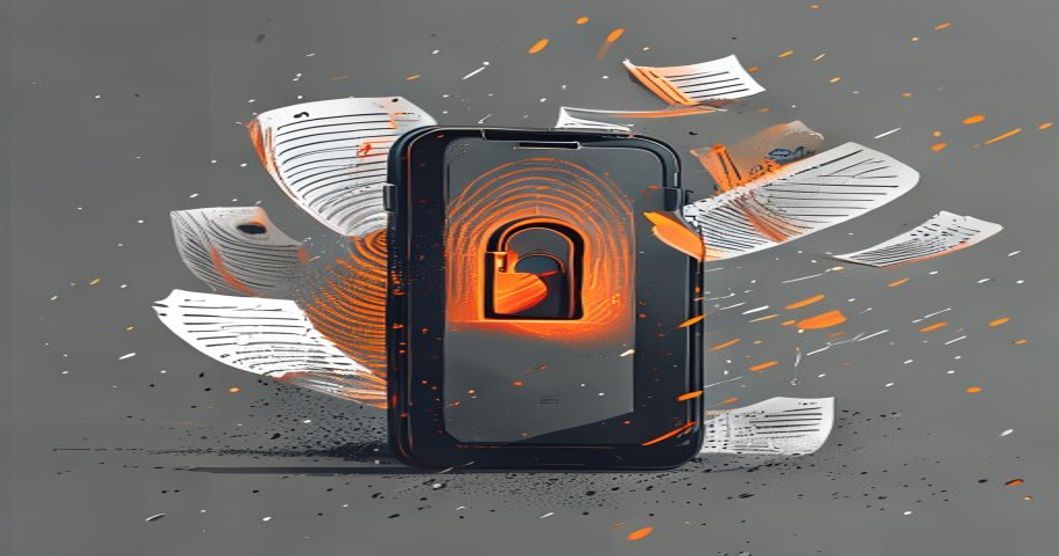 Passkeys Explained: Why 2026 Is the Year Your Users Stop Typing Passwords
