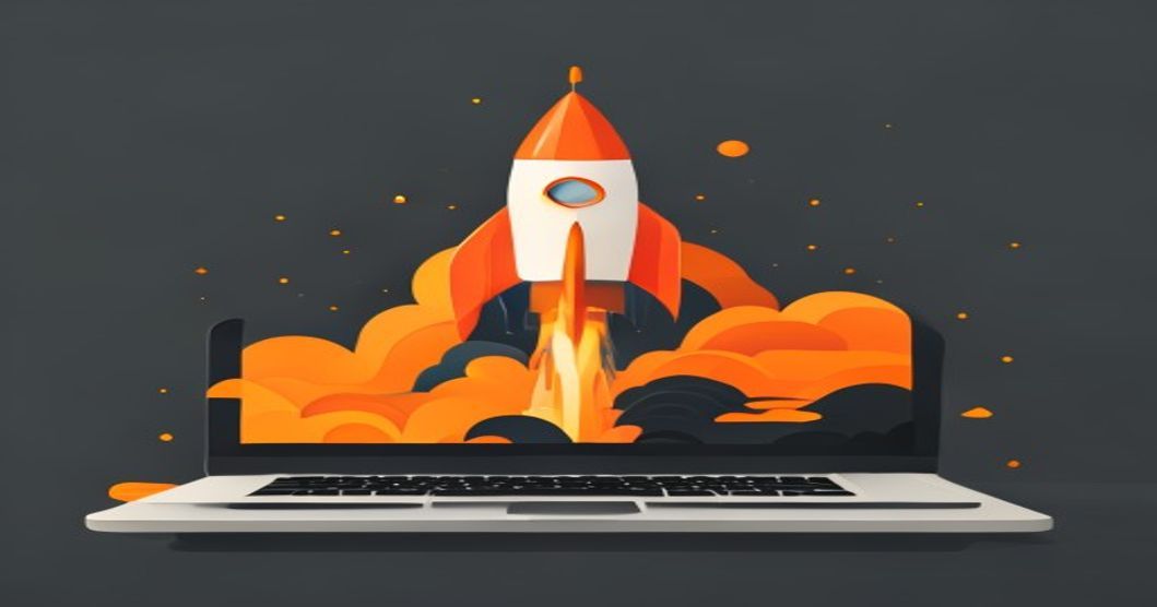 Performance Optimization Workflow