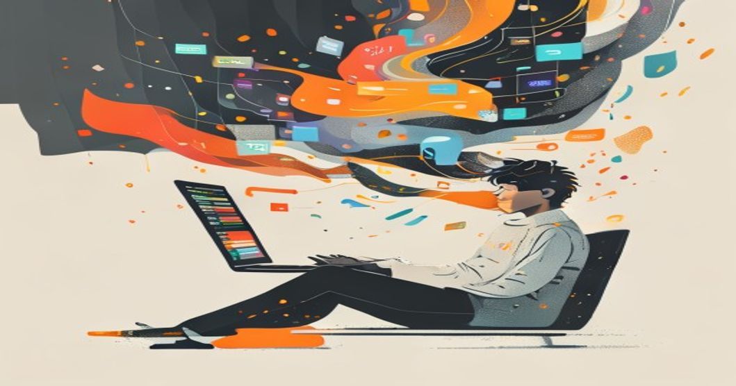 Vibe Coding: How Plain English Became the Hottest Programming Language of 2026