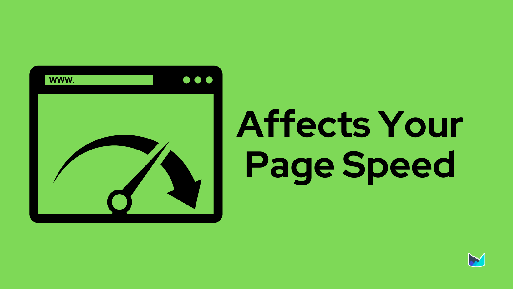 Website Speed Testing Tools Guide